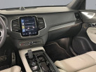 VOLVO XC90 T8 Twin Engine 30387 ch Geartronic 8 7pl R-Design