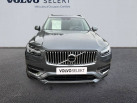 VOLVO XC90 T8 Twin Engine 30387 ch Geartronic 8 7pl Inscription