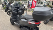 PIAGGIO MP3 400 HPE SPORT