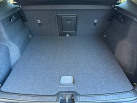 VOLVO XC40 Recharge Extended Range 252 ch 1EDT Start