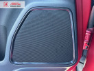 HONDA HR-V e:HEV 1.5 i-MMD Executive