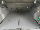 VOLVO XC40 B3 163 ch DCT7 Plus