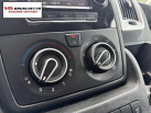 OPEL Movano Fg