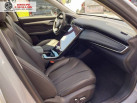 MG Marvel R EV 2WD Comfort