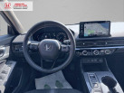 HONDA Civic e:HEV 2.0 i-MMD Executive