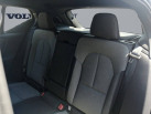 VOLVO XC40 B3 163 ch DCT7 Plus