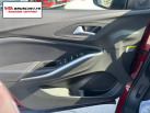 OPEL Grandland Hybrid 225 ch BVA8 GS