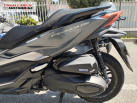 HONDA ADV 350