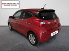 HYUNDAI i10 1.0 63 BVR Creative
