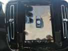 VOLVO EX40 Single Extended Range 252 ch 1EDT Ultra