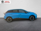 MG MG4 Electric 64kWh - 150 kW 2WD Comfort