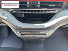 FIAT 500 e 118 ch Nouvelle 500