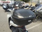 HONDA SH 300 i