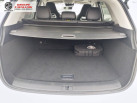 MG EHS 1.5T GDI PHEV Luxury