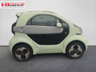 XEV MY24 PRO