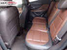 OPEL Mokka 1.7 CDTI - 130 ch FAP 4x2 Cosmo Pack A