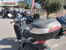 HONDA SH 300 ABS