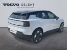 VOLVO EX30 Single Extended Range 272 ch 1EDT Ultra