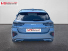 KIA CEED 1.5 T-GDi 160 ch DCT7 GT Line
