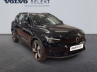 VOLVO XC40 Recharge 231 ch 1EDT Ultimate