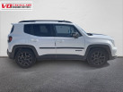 JEEP Renegade 1.0 GSE T3 120ch Brooklyn Edition