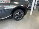 KIA EV6 229 ch Air Active