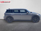 MINI Clubman One 102 ch DKG7 Edition Knightsbridge