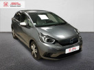 HONDA Jazz e:HEV 1.5 i-MMD Exclusive