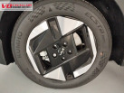 KIA EV3 58.3 kWh 204 ch Earth