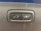 VOLVO XC90 T8 Twin Engine 30387 ch Geartronic 8 7pl R-Design