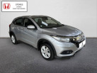 HONDA HR-V 1.5 i-VTEC CVT Executive