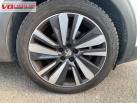 PEUGEOT 3008 Hybrid4 300 e-EAT8 GT Line