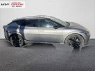 KIA EV6 325 ch AWD GT Line