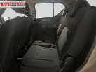 SUZUKI Ignis 1.2 Dualjet Hybrid Pack