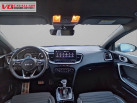 KIA CEED 1.5 T-GDi 140 ch DCT7 GT-line