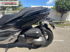 HONDA FORZA 300 ABS