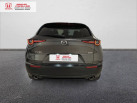 MAZDA CX-30 2.0L e-SKYACTIV X M Hybrid 186 ch 4x2 BVM6 Sportline