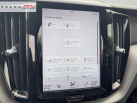 VOLVO XC60 T8 Twin Engine 303 ch 87 ch Geartronic 8 R-Design