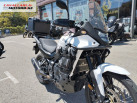 HONDA XL 750 TRANSALP 35KW