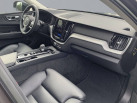 VOLVO XC60 T6 Recharge AWD 253 ch 145 ch Geartronic 8 Ultimate Style Dark