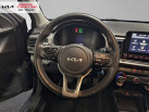 KIA Rio 1.0 T-GDi 100 ch BVM6 Active