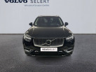 VOLVO XC90 Recharge T8 AWD 30387 ch Geartronic 8 7pl Inscription Business