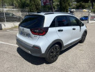 HONDA Jazz Crosstar e:HEV 1.5 i-MMD Advance