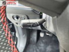 MG ZS 1.0L T-GDI 111ch 2WD Luxury