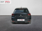 SEAT Ibiza 1.0 EcoTSI 95 ch S/S BVM5 Urban