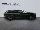 VOLVO V90 T8 Twin Engine 303 87 ch Geartronic 8 R-Design