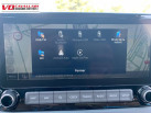 HYUNDAI Kona Hybrid 141 Creative