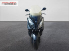 KYMCO Dink