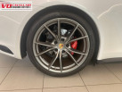 PORSCHE 911 Carrera 4S Cabriolet 3.0i 420 PDK