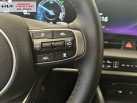 KIA Sportage 1.6 T-GDi 210ch ISG Hybride BVA6 4x2 30 Years